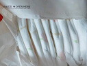 好奇（Huggies）铂金装小桃裤成长裤XXXL26片*4包(17kg以上)【夏季散热王】 实拍图