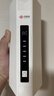 中国联通5G无线移动路由器cpe随身wifi6免插卡网卡便携千兆企业家用免宽带上网全国通用流量2026款 实拍图