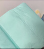 永福康成人护理垫 XL20片 尺寸80*90cm 婴儿孕产妇床垫老人一次性隔尿垫 实拍图