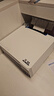爱普生（EPSON）【6代新品】L1358 墨仓式A4彩色无线单功能家用打印机 家用/办公 AI学习打印机（微信/远程打印） 实拍图