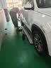 锦湖KUMHO汽车轮胎 225/55R18 98H KL33 原配新途胜/新ix35/欧蓝德 实拍图