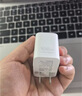 华为原装冰糖全能充电器(Max 66W) 氮化镓技术3C认证 66W超级快充原装充电器适用于Mate80系列 实拍图