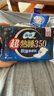 苏菲超熟睡超薄裸感肌夜用卫生巾35cm8片超长扇尾量多姨妈巾自营官方 实拍图
