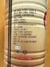 雀巢（Nestle）咖啡奶茶伴侣植脂末700g/罐 奶精密封桶装 0反式脂肪酸 实拍图