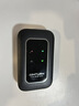影腾随身wifi三网全国通用无线wi-fi6免插卡移动联通电信无限制大流量卡便携式网卡高速网络2026款5GHF 【三网通3000毫安充电款+黑色】*超长续航 实拍图