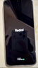 小米（MI）Redmi 14C 8+256 星岩黑 6.88英寸护眼大屏 120Hz高刷 150%大扬声器【赠话费券】国家补贴 实拍图