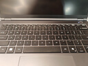 联想瑞天笔记本电脑 14英寸(英特尔酷睿Ultra5 16G 1T 2.8K 120Hz) 商务办公学生轻薄本 银灰 国家补贴 实拍图