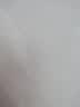 特步女鞋丨悦步运动休闲老爹鞋春夏透气新款网面防滑耐磨简约鞋子女 实拍图