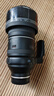 腾龙（Tamron）A057S 150-500mm F/5-6.7 Di III VC VXD防抖 拍鸟体育超长焦索尼全画幅微单镜头(索尼全幅E口) 实拍图