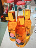 科罗娜（CORONA）特级啤酒330ml*24瓶啤酒整箱经典拉格京东自营 实拍图
