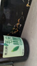燕大师毛尖中式精酿啤酒750ml*6瓶原浆醇厚整箱聚会新春送礼年货 实拍图