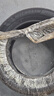 米其林（MICHELIN）汽车轮胎 225/60R17 103V 耐越 ENERGY MILE 适配GL8/传祺GS4GS5/ 实拍图