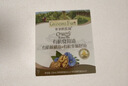 爷爷的农场有机核桃油亚麻籽油辅食油63ml*2 凉拌热炒 赠婴儿宝宝辅食谱 实拍图