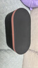 戴森（DYSON）HS08 智能多功能美发棒 Airwrap Complete空气卷发棒 多功能合一 负离子 送礼推荐 礼盒款 晨曦粉 实拍图