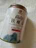 印象堂茶叶 2026安溪新茶铁观音清香型正宗乌龙茶罐装100g 实拍图