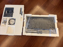 华为MateView SE 27英寸电脑显示器 2K分辨率  100Hz高刷 /IPS全面屏/300nit高亮度 标准版 实拍图