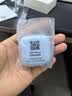 华为FreeBuds SE 2 长续航蓝牙耳机 40小时长续航 快速充电 蓝牙5.3适用于苹果/安卓手机蓝 实拍图