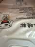 硃碌科有机朝阳黄小米5斤 新米吃的小米粥有机小米红谷小米新老包装随机 实拍图