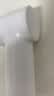 米家【雷总发布会】小米毛球修剪器2 小米充电式去毛球神器 家用衣服便携剃毛机剃毛神器MQXJQ01LF 实拍图