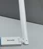 Tenda腾达 usb无线网卡wifi6 智能免驱无限 无线网卡台式机专用 wifi接收器 高增益天线 无线wifi发射 实拍图