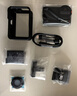 大疆DJI Osmo Action 4 灵眸运动相机摩托车山地公路骑行潜水防抖户外vlog便携式4k旅游 实拍图