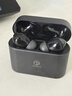 弱水时砂【重磅新品】EarFeel i7无线蓝牙耳机i5升级款入耳运动耳机抗风噪主动降噪HiFi音质超长续航学生 【雾影版】耀黑丨LHDC高音质+深海降噪+EQ调音 【现货速发】 实拍图