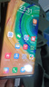 华为Mate30 Mate30pro 华为mate30pro二手 华为手机 二手5G手机 国行95新 亮黑色（5G版） 【Mate30Pro】8+128G（90左右电池） 实拍图