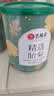 艺福堂胎菊花茶50g 新花无硫熏杭白菊 特养生凉茶级可搭配玫瑰花枸杞 实拍图