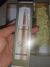 欧莱雅小金管防晒霜30ml*2养肤隔离护肤品日常通勤男女通用 实拍图