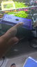 森森鱼缸过滤器三合一水泵JS-400（含水泵+过滤盒） 实拍图