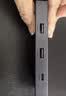 绿联DP线1.4版 8K高清4K240/2K480HzDisplayPort适用电脑显卡接显示器视频连接线1米兼容DP1.2 25903 实拍图