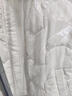 洗衣服鞋子上门服务 取送上门洗衣洗鞋子 任洗羽绒服/棉服/西装/风衣外套/运动鞋/小白鞋/网面鞋洗护 衣鞋任洗5件 09:00-12:00 上门取件 实拍图