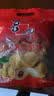 喜之郎龙眼果肉果冻35克x20杯共700g  休闲儿童解馋小零食下午茶 实拍图