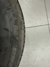 米其林（MICHELIN）汽车轮胎 205/65R16 95W 浩悦五代Primacy 5 适配天籁/欧尚X70A 实拍图