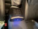 博世（BOSCH）AM101车载空气净化器除甲醛除新车雾霾烟味异味PM2.5车内除味 实拍图