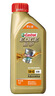 嘉实多（Castrol）极护智E版 全合成机油 5W-40 SP A3/B4 1L 汽车保养 京东养车自营 实拍图