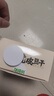 小米（MI）小米无线开关蓝牙版 智能无线开关按钮 可贴可放 【需搭配网关】 实拍图