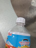 伊藤园（ITOEN）大麦茶 600ml*15瓶 整箱 茶叶饮料 无糖茶饮料 0糖0脂0卡饮料养生 实拍图