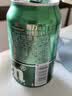 喜力经典啤酒 麦芽浓度11.4 330ml*24听整箱装  婚宴喜酒夏日欢聚自营 实拍图