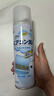 ZiBeak空调清洗剂工具全套家用柜机挂机清洗套装洗空调清洁剂免拆免洗 实拍图