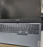 联想（Lenovo) 拯救者15.6寸Y7000/ R9000P高刷电竞吃鸡设计游戏本二手笔记本电脑 95新I7-8750H GTX1060Y7000P 16G内存+512G固态 实拍图