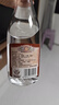 汾酒 黄盖玻汾 清香型白酒 53度 475mL*6瓶整箱 年份随机 实拍图