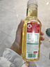 农夫山泉东方树叶茉莉花茶500ml*15瓶无糖茶饮料0糖0脂0卡整箱装 实拍图