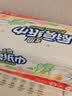 心相印【樊振东推荐】厨房抽纸 70抽12包 食品级吸油吸水纸 一次性纸巾 实拍图