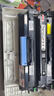 京呈适用惠普HP204A CF510A易加粉硒鼓M154A/M154nw/M180N M181FW打印机墨盒M180 M181打印机硒鼓 【6600页】 CF510A 四色标准硒鼓套装 实拍图