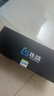 连盛适用 惠普116w硒鼓 HP Laser MFP 116w墨盒 打印机墨粉盒 大容量粉盒 实拍图