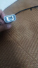 联想USB3.0分线器拓展坞扩展坞转千兆网口RJ45有线网卡转接头笔记本电脑USB扩展器小新一拖四转换器 实拍图