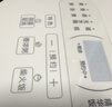 美的（Midea）电饭煲3-4人电饭锅4L银钻内胆12大菜单顶置触控屏家用智能微压电饭煲MB-AFB4041RL 实拍图