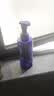 欧莱雅0等待护发素玻尿酸水养洗发水洗护套装男女蓬松控油440ml+200ml 实拍图