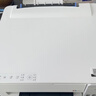 爱普生（EPSON）【6代新品】L1358 墨仓式A4彩色无线单功能家用打印机 家用/办公 AI学习打印机（微信/远程打印） 实拍图